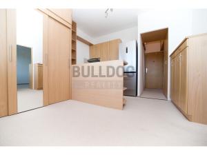 Prodej bytu 2+kk, Lovosice, Žižkova, 36 m2