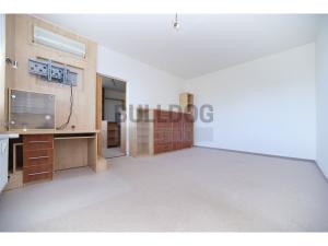Prodej bytu 2+kk, Lovosice, Žižkova, 36 m2