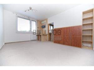 Prodej bytu 2+kk, Lovosice, Žižkova, 36 m2