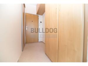 Prodej bytu 2+kk, Lovosice, Žižkova, 36 m2