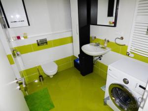 Prodej bytu 1+kk, Praha, Pavla Beneše, 40 m2