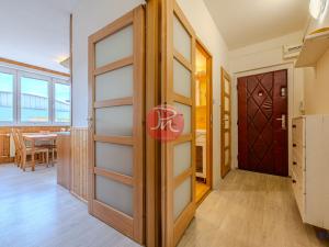 Prodej bytu 2+1, Frýdek-Místek, Cihelní, 58 m2