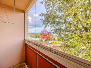 Prodej bytu 2+1, Frýdek-Místek, Cihelní, 58 m2