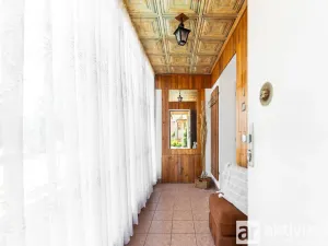 Prodej rodinného domu, Kostelec nad Labem, U Pošty, 143 m2