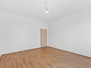 Pronájem bytu 2+kk, Terezín, Fučíkova, 60 m2