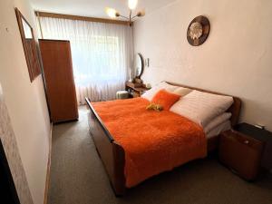Prodej rodinného domu, Hořičky, 280 m2