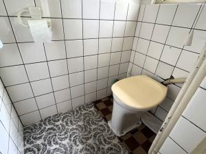 Prodej rodinného domu, Hořičky, 280 m2