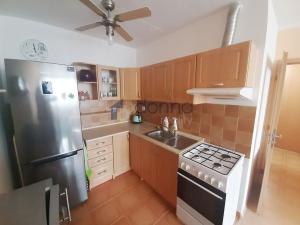 Pronájem bytu 2+kk, Praha, Dürerova, 40 m2