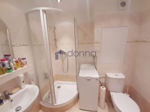 Pronájem bytu 2+kk, Praha, Dürerova, 40 m2