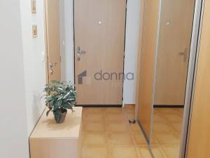 Pronájem bytu 2+kk, Praha, Dürerova, 40 m2