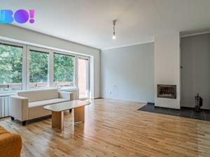 Prodej rodinného domu, Třinec, Dukelská, 153 m2