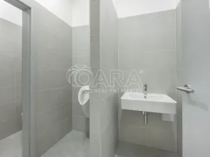 Pronájem skladu, Divišov, 2398 m2