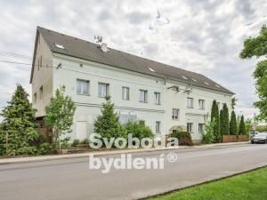 Prodej komerční nemovitosti, Srbice, 879 m2