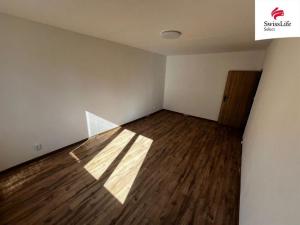 Pronájem bytu 2+1, Nejdek, Závodu míru, 51 m2