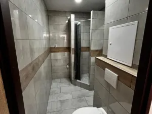 Pronájem bytu 2+1, Nejdek, Závodu míru, 55 m2