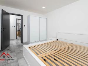 Pronájem bytu 2+1, Ostrava, Hasičská, 60 m2