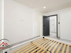Pronájem bytu 2+1, Ostrava, Hasičská, 60 m2
