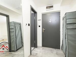 Pronájem bytu 2+1, Ostrava, Hasičská, 60 m2