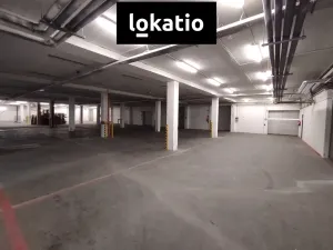 Pronájem skladu, Nučice, 7324 m2