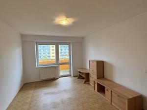 Pronájem bytu 2+kk, Hradec Králové, Jana Masaryka, 53 m2