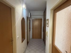 Pronájem bytu 2+kk, Hradec Králové, Jana Masaryka, 53 m2