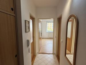 Pronájem bytu 2+kk, Hradec Králové, Jana Masaryka, 53 m2