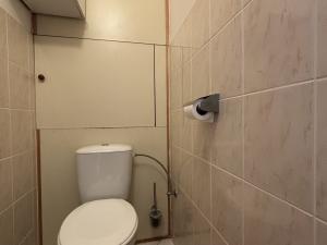 Pronájem bytu 2+kk, Hradec Králové, Jana Masaryka, 53 m2