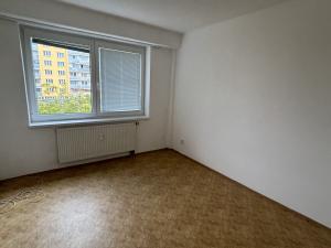 Pronájem bytu 2+kk, Hradec Králové, Jana Masaryka, 53 m2