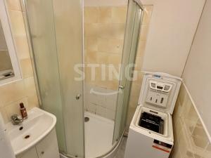 Pronájem bytu 2+1, Přelouč, K. Čapka, 54 m2