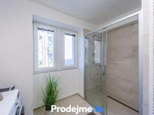 Prodej bytu 3+1, Znojmo, Stojanova, 80 m2