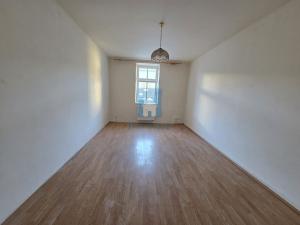 Pronájem bytu 2+kk, Plzeň, Barrandova, 42 m2
