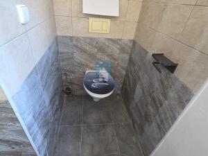 Pronájem bytu 2+kk, Plzeň, Barrandova, 42 m2