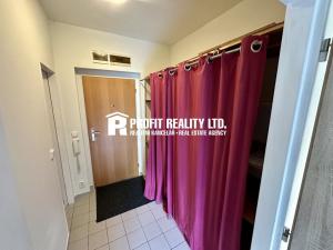 Pronájem bytu 1+kk, Beroun, Palouček, 30 m2