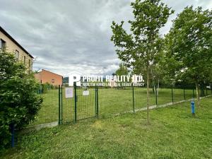 Pronájem bytu 1+kk, Beroun, Palouček, 30 m2