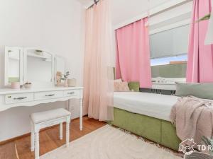 Prodej bytu 3+kk, Brno - Bystrc, Chudčická, 92 m2