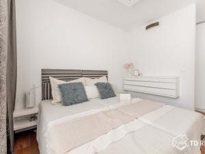 Prodej bytu 3+kk, Brno - Bystrc, Chudčická, 92 m2