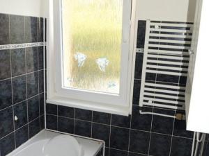 Pronájem bytu 2+1, Přerov - Přerov I-Město, Mikuláškova, 43 m2