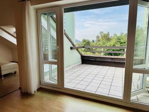 Prodej bytu 3+kk, Brno, Vychodilova, 106 m2