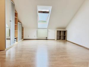 Prodej bytu 3+kk, Brno, Vychodilova, 106 m2