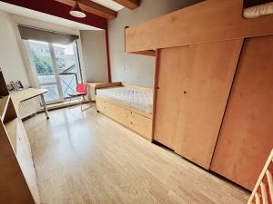 Prodej bytu 3+kk, Brno, Vychodilova, 106 m2