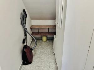 Prodej bytu 3+kk, Brno, Vychodilova, 106 m2