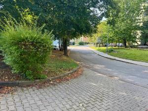 Prodej bytu 3+kk, Brno, Vychodilova, 106 m2