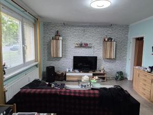 Prodej bytu 4+1, Česká Lípa, Východní, 75 m2