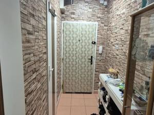 Prodej bytu 4+1, Česká Lípa, Východní, 75 m2