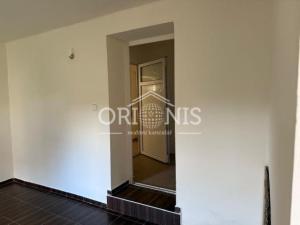 Pronájem bytu 1+1, Verneřice - Loučky, 29 m2