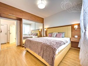 Prodej bytu 2+kk, Vrané nad Vltavou, U Elektrárny, 67 m2