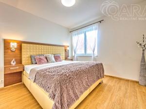 Prodej bytu 2+kk, Vrané nad Vltavou, U Elektrárny, 67 m2