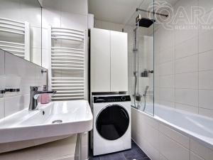 Prodej bytu 2+kk, Vrané nad Vltavou, U Elektrárny, 67 m2