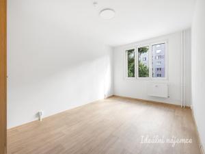 Pronájem bytu 2+kk, Praha - Kamýk, Vnoučkova, 59 m2