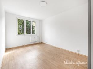 Pronájem bytu 2+kk, Praha - Kamýk, Vnoučkova, 59 m2